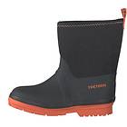 Tretorn Kuling Neopren (Unisex)