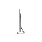 Samsung QLED QE55Q8C