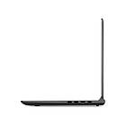 Lenovo IdeaPad 700-15 80RU00EFUK