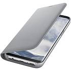 Samsung LED View Cover for Samsung Galaxy S8