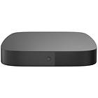 Sonos Playbase