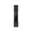 Fitbit Alta HR