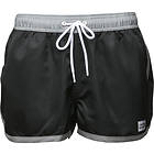 Frank Dandy Saint Paul Badshorts (Herr)
