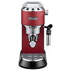 DeLonghi Dedica EC 685