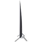 Samsung UE82MU7005