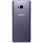Samsung Galaxy S8 Plus SM-G955F 64GB