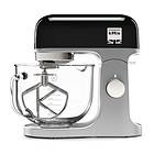 Kenwood Limited kMix KMX754