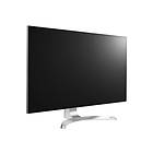 LG 32UD99-W
