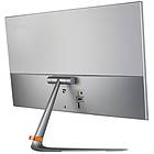 Lenovo ThinkVision L24q-10