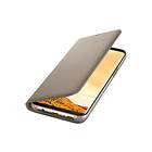 Samsung LED View Cover for Samsung Galaxy S8 Plus