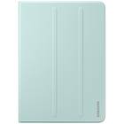 Samsung Book Cover for Samsung Galaxy Tab S3 9.7