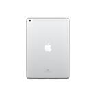 Apple iPad 9.7" 128GB (5th Generation)