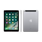 Apple iPad 9.7" 4G 128GB (5th Generation)