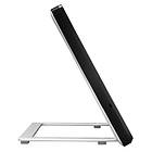 MSI Pro 16 Flex-027XEU