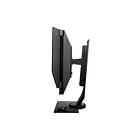 Benq Zowie XL2546