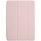 Apple Smart Cover Polyurethane for iPad Air 2/iPad 9.7"