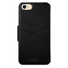 iDeal of Sweden Fashion Wallet for iPhone 6/6s/7/8