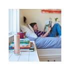 Netatmo Healthy Home Coach