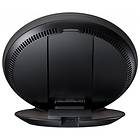Samsung EP-PG950