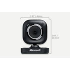 Microsoft LifeCam VX-2000
