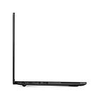 Dell Latitude 7280 (7FCGT)