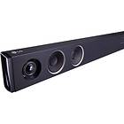 LG SJ3