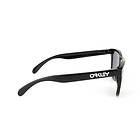 Oakley Frogskins