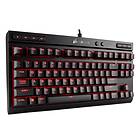 Corsair Gaming K63 Cherry MX Red (EN)