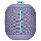 Ultimate Ears UE Wonderboom