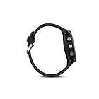Garmin Forerunner 935 Tri-Bundle