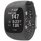 Polar M430