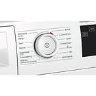 Bosch WAT2869ISN (Vit)