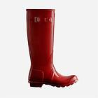 Hunter Boots Original Tall Gloss (Women's)