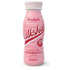 Barebells Milkshake 330ml