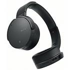 Sony MDR-XB950N1