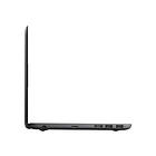 Dell Chromebook 11 3180 (5MDW2)