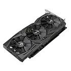 Asus Radeon RX 580 ROG Strix Gaming OC 2xHDMI 2xDP 8GB