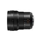 Panasonic Leica 8-18/2,8-4,0 DG Vario Elmarit ASPH