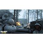 Call of Duty: WWII (Xbox One | Series X/S)
