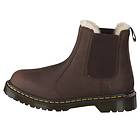 Dr. Martens 2976 Leonore Fur Lined