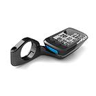Wahoo Elemnt Bolt