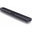 LG SJ2