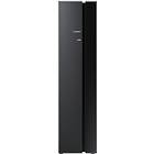 Samsung SWA-9000S