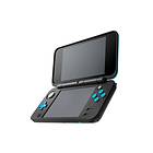 Nintendo New 2DS XL