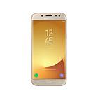 Samsung Galaxy J5 2017 SM-J530F/DS