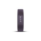 Garmin Vívosmart 3
