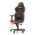 DXRacer Racing Pro R131