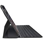 Logitech Slim Folio for iPad 9.7 (Pohjoismainen)