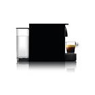 Nespresso Essenza Mini C30 + Aeroccino