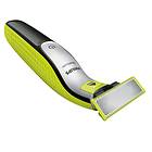 Philips OneBlade QP2530/30